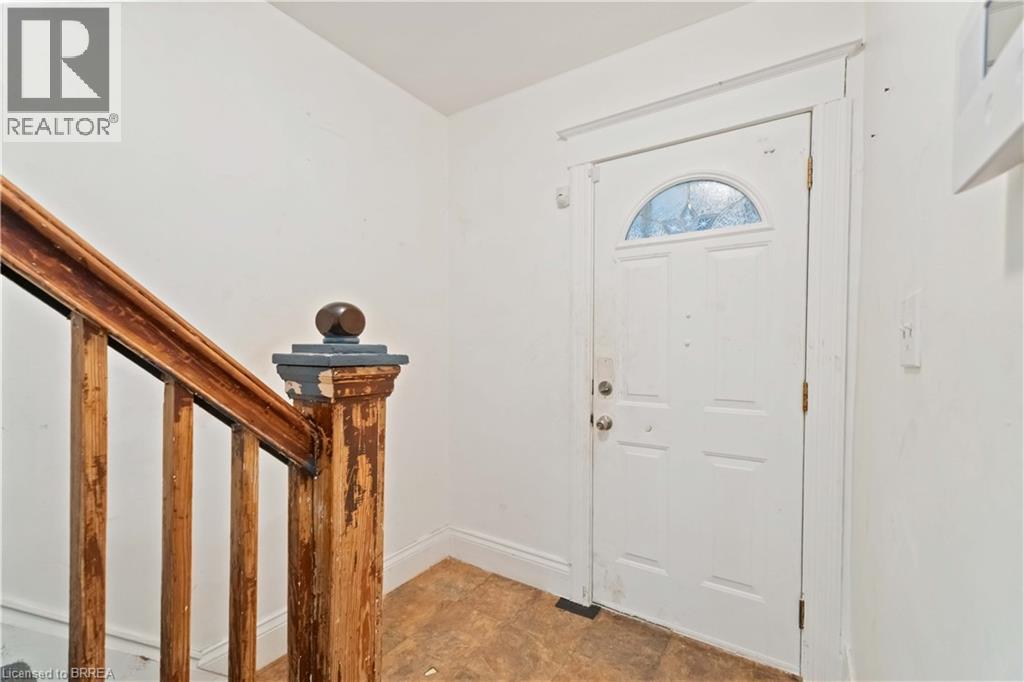 31 Mckinstry Street, Hamilton, Ontario  L8L 6C2 - Photo 12 - 40788534