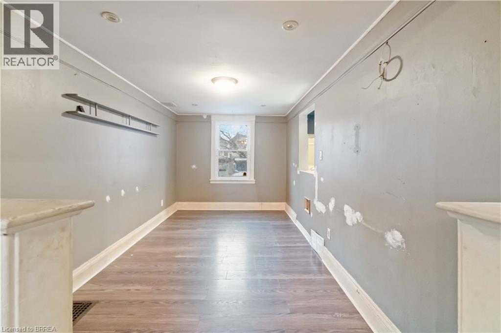 31 Mckinstry Street, Hamilton, Ontario  L8L 6C2 - Photo 15 - 40788534