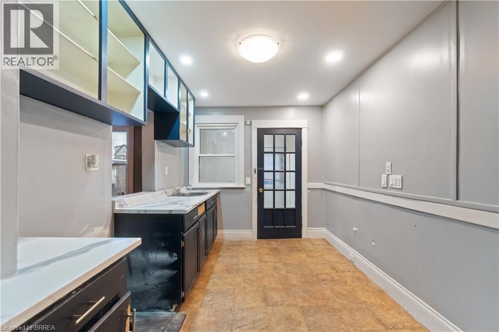 31 Mckinstry Street, Hamilton, Ontario  L8L 6C2 - Photo 18 - 40788534