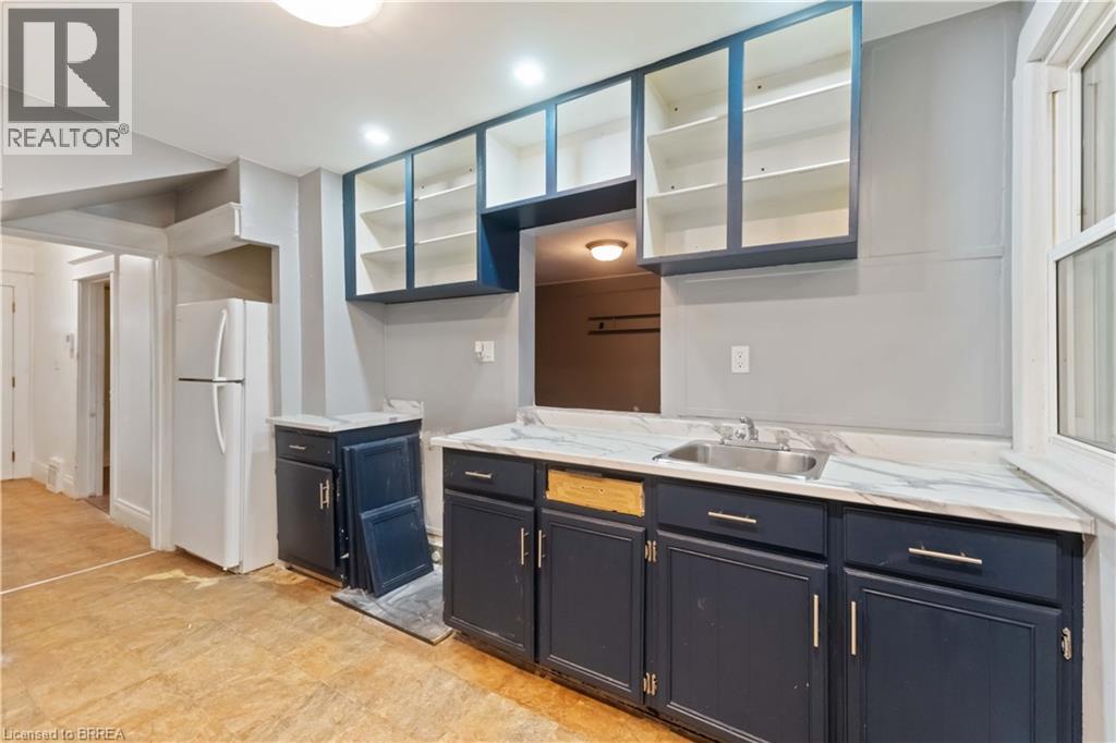 31 Mckinstry Street, Hamilton, Ontario  L8L 6C2 - Photo 20 - 40788534