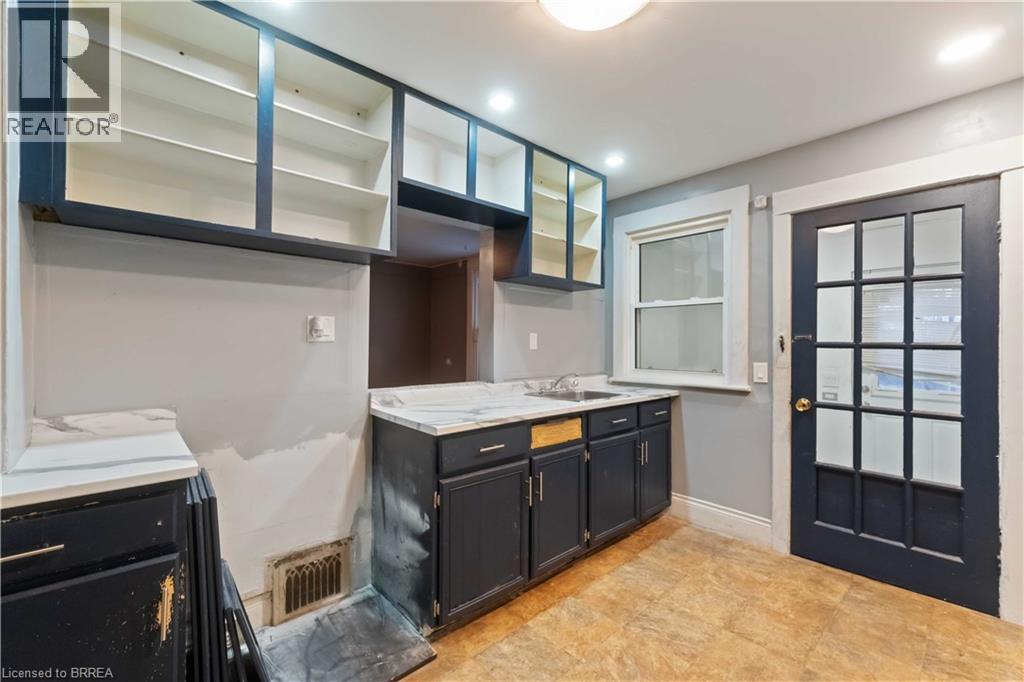 31 Mckinstry Street, Hamilton, Ontario  L8L 6C2 - Photo 21 - 40788534