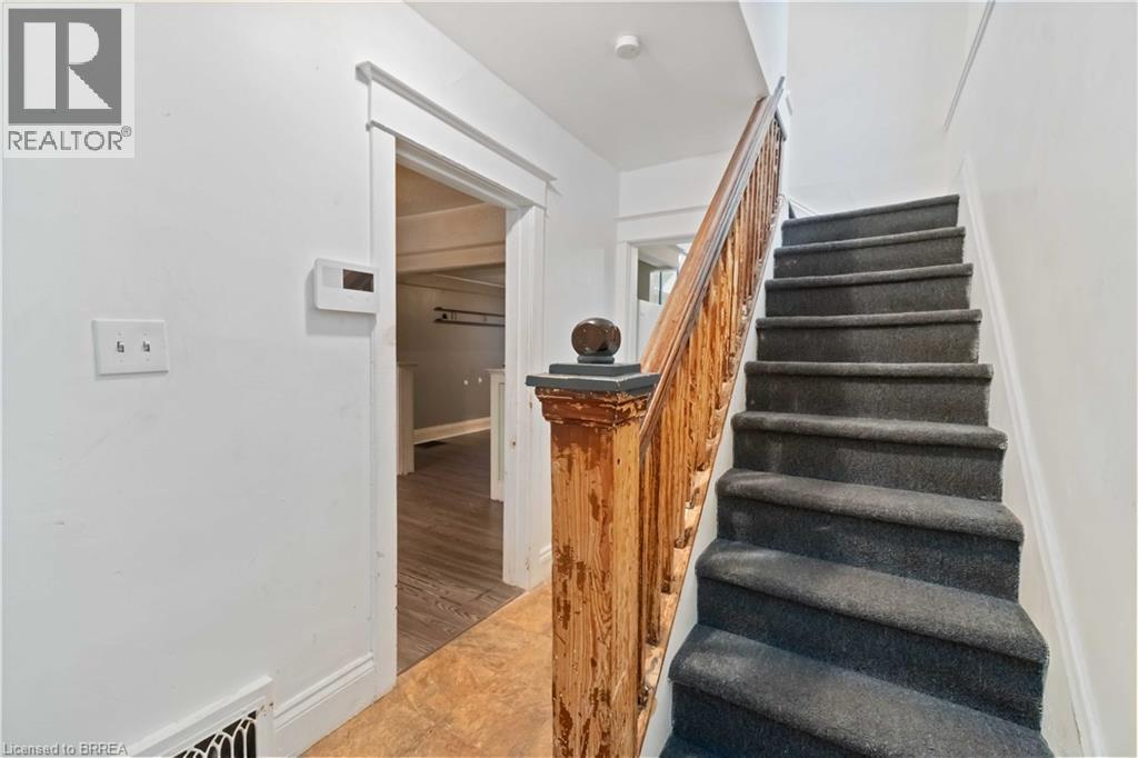 31 Mckinstry Street, Hamilton, Ontario  L8L 6C2 - Photo 22 - 40788534