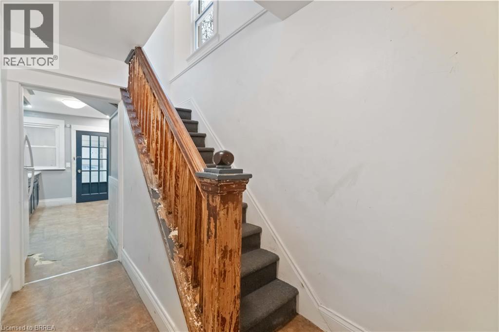 31 Mckinstry Street, Hamilton, Ontario  L8L 6C2 - Photo 23 - 40788534