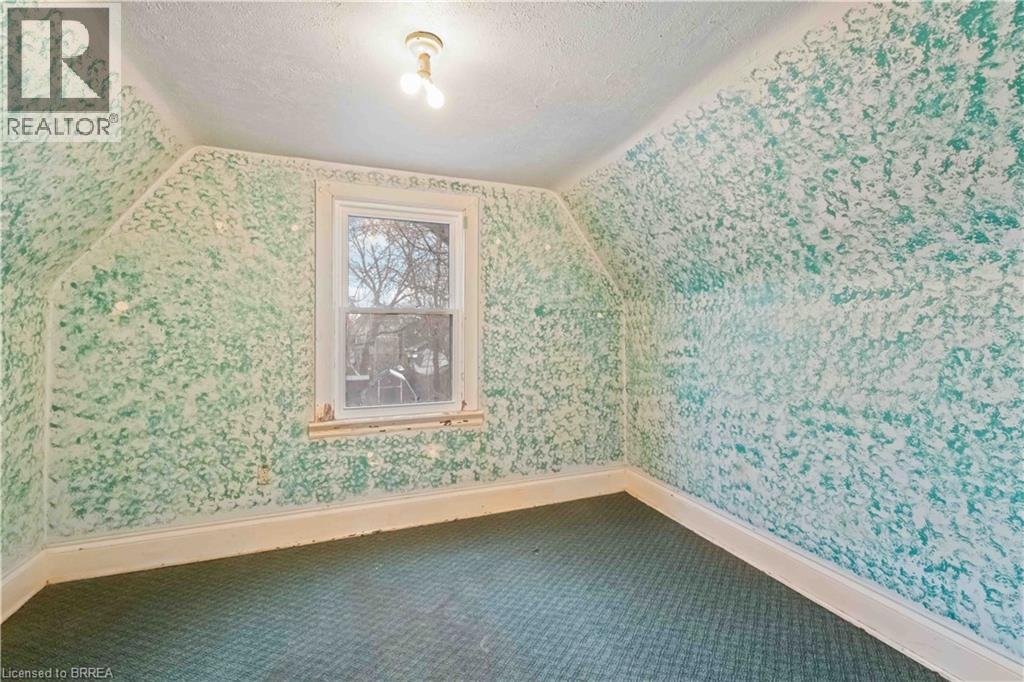 31 Mckinstry Street, Hamilton, Ontario  L8L 6C2 - Photo 24 - 40788534