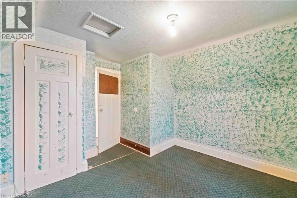 31 Mckinstry Street, Hamilton, Ontario  L8L 6C2 - Photo 25 - 40788534