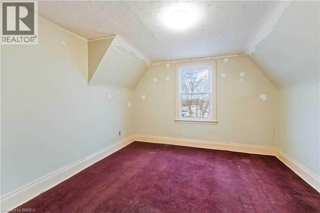 31 Mckinstry Street, Hamilton, Ontario  L8L 6C2 - Photo 26 - 40788534