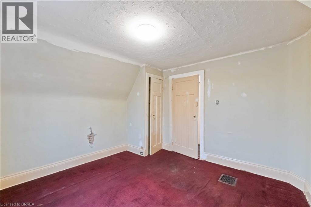 31 Mckinstry Street, Hamilton, Ontario  L8L 6C2 - Photo 27 - 40788534