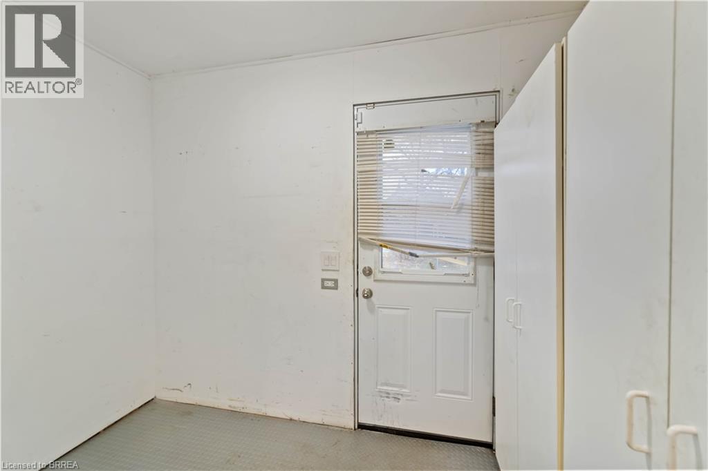 31 Mckinstry Street, Hamilton, Ontario  L8L 6C2 - Photo 30 - 40788534