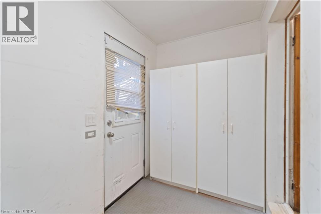 31 Mckinstry Street, Hamilton, Ontario  L8L 6C2 - Photo 31 - 40788534