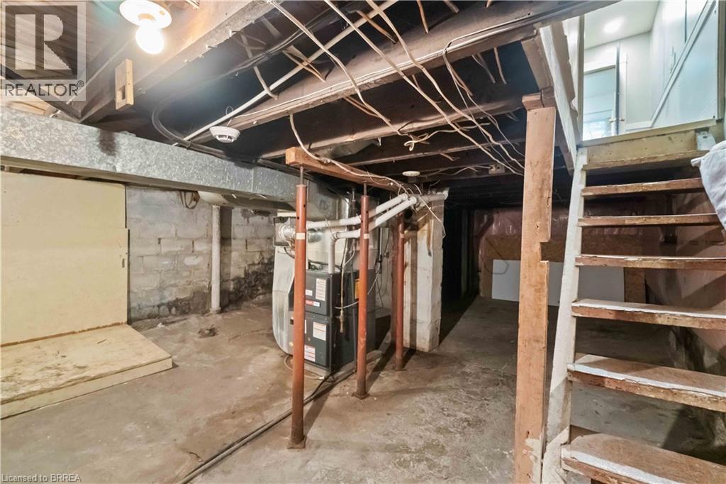 31 Mckinstry Street, Hamilton, Ontario  L8L 6C2 - Photo 33 - 40788534