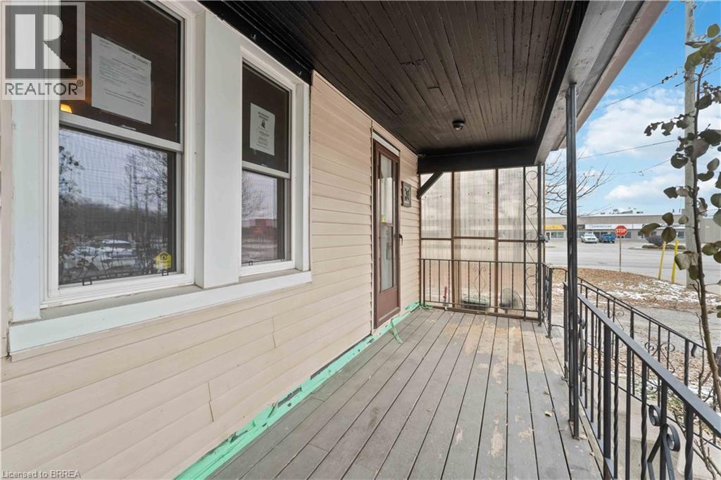 31 Mckinstry Street, Hamilton, Ontario  L8L 6C2 - Photo 9 - 40788534