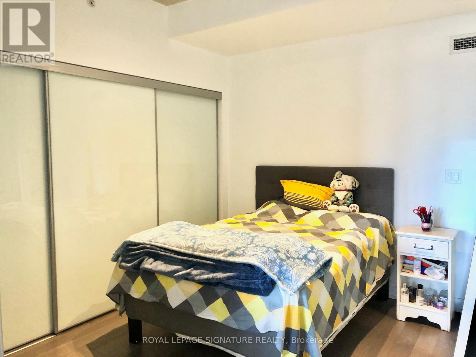 427 - 1190 Dundas Street E, Toronto, Ontario  M4M 0C5 - Photo 12 - E12548754