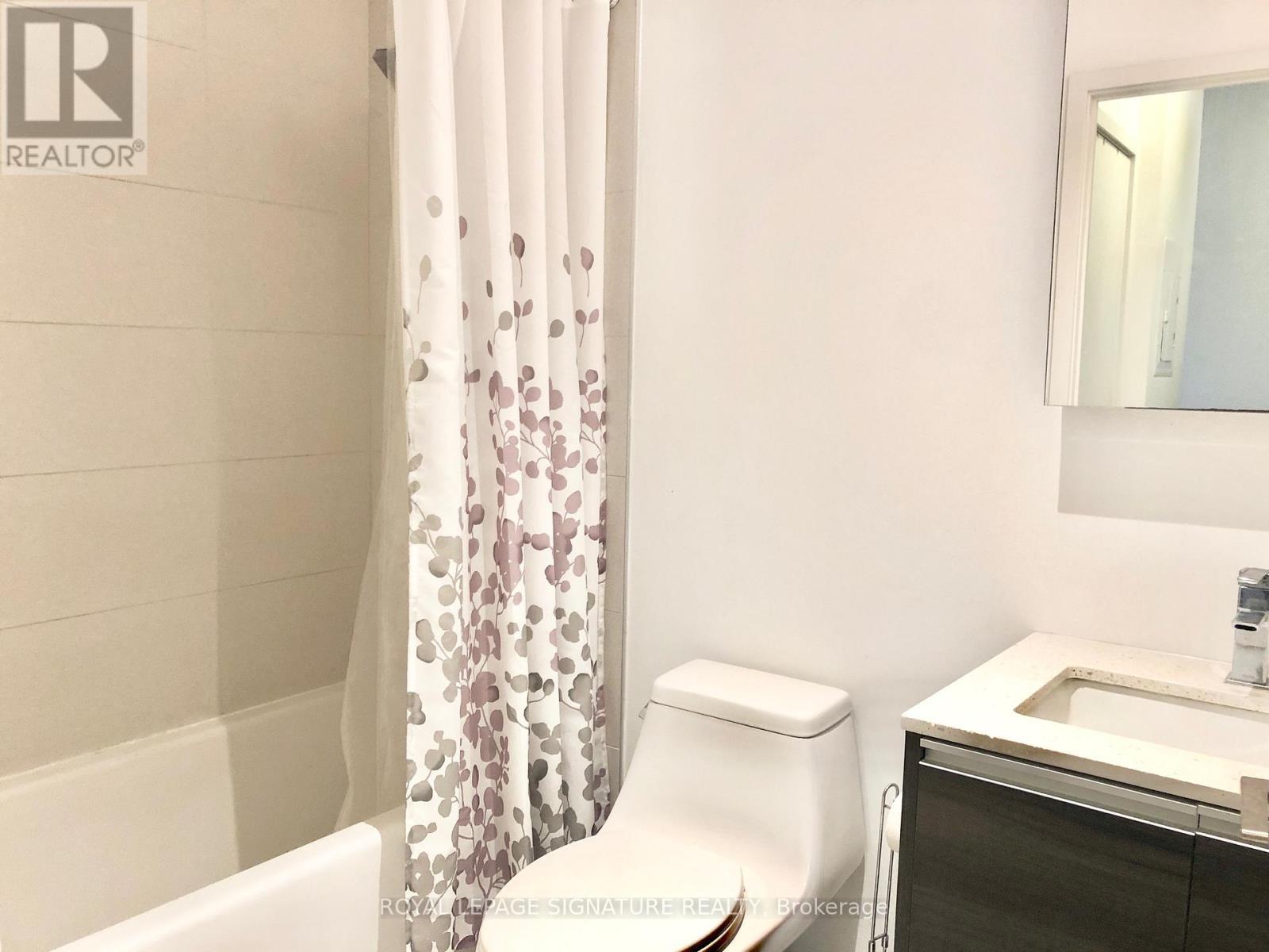 427 - 1190 Dundas Street E, Toronto, Ontario  M4M 0C5 - Photo 13 - E12548754