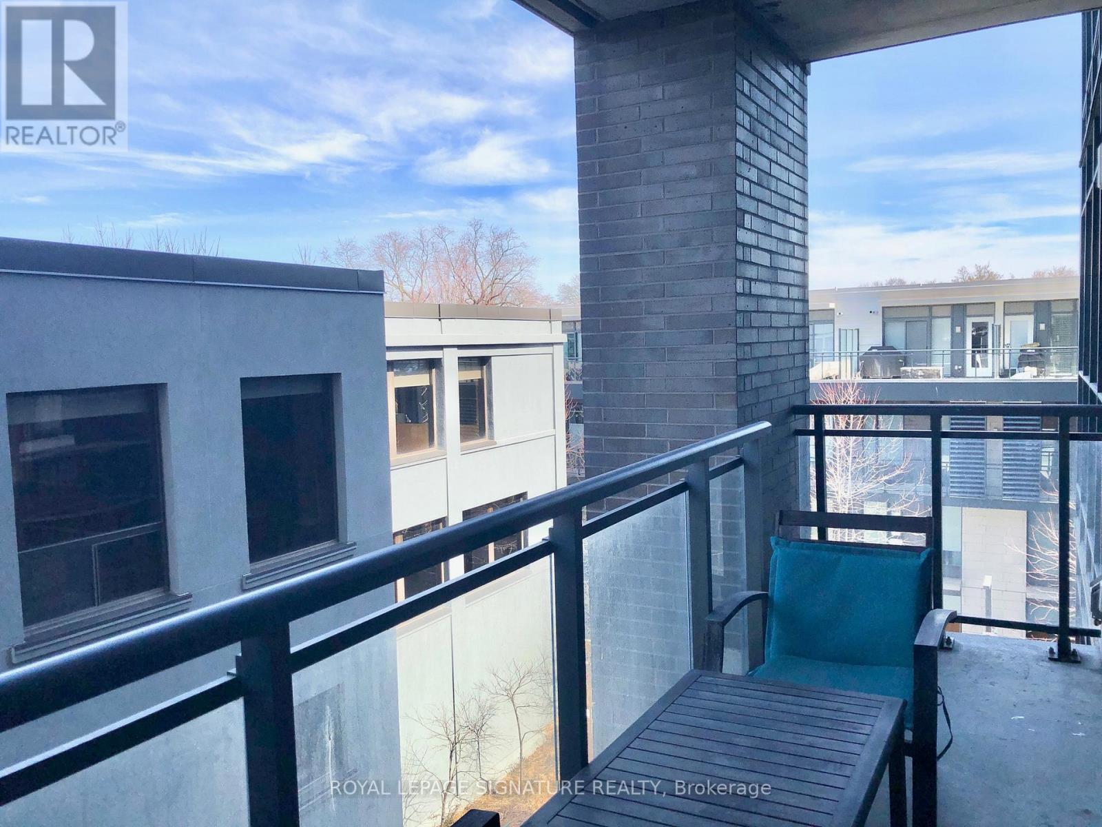 427 - 1190 Dundas Street E, Toronto, Ontario  M4M 0C5 - Photo 16 - E12548754