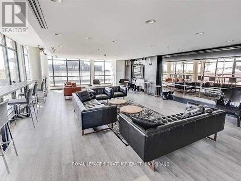 427 - 1190 Dundas Street E, Toronto, Ontario  M4M 0C5 - Photo 17 - E12548754