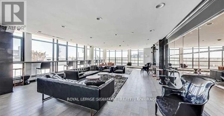 427 - 1190 Dundas Street E, Toronto, Ontario  M4M 0C5 - Photo 18 - E12548754