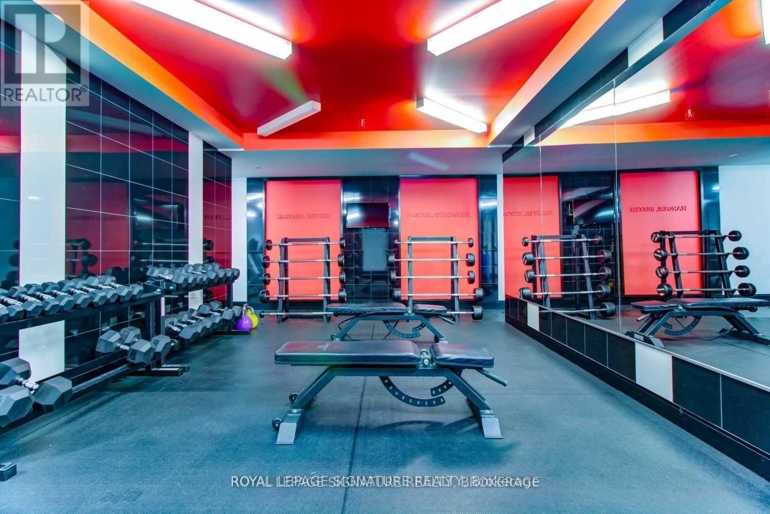 427 - 1190 Dundas Street E, Toronto, Ontario  M4M 0C5 - Photo 20 - E12548754