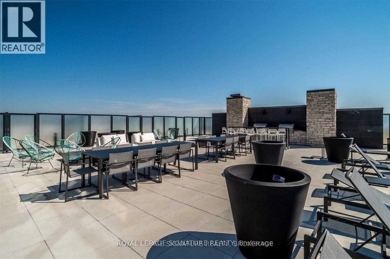 427 - 1190 Dundas Street E, Toronto, Ontario  M4M 0C5 - Photo 23 - E12548754