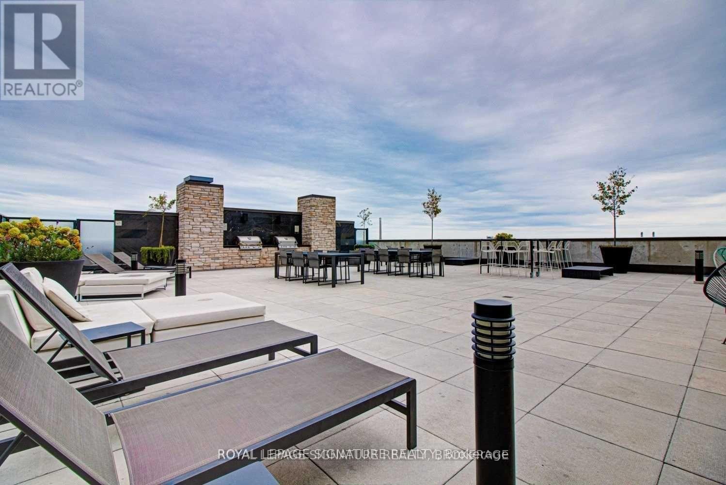 427 - 1190 Dundas Street E, Toronto, Ontario  M4M 0C5 - Photo 24 - E12548754