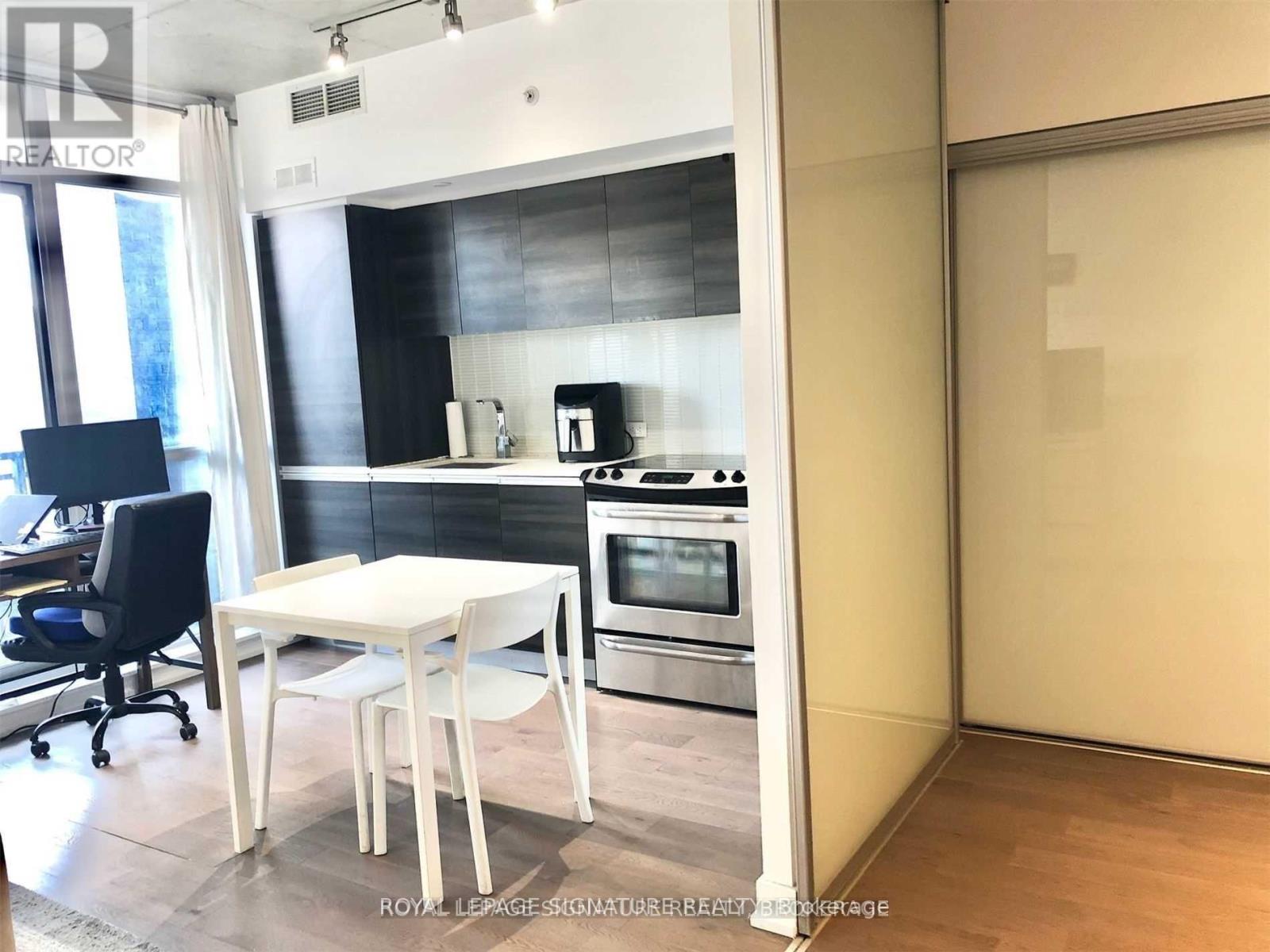 427 - 1190 Dundas Street E, Toronto, Ontario  M4M 0C5 - Photo 7 - E12548754