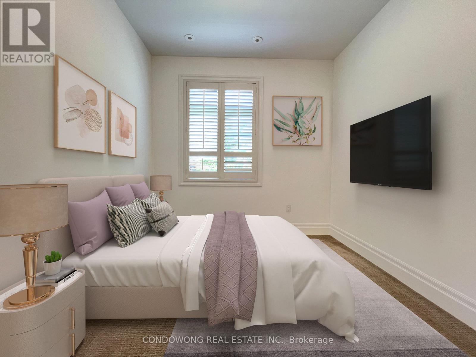 612 - 53 York Mills Road, Toronto, Ontario  M2P 1B6 - Photo 6 - C12539254