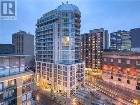 407 - 8 Scollard Street, Toronto, Ontario M5R 1M2 - Photo 3 - C12548656