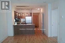 407 - 8 Scollard Street, Toronto, Ontario M5R 1M2 - Photo 4 - C12548656