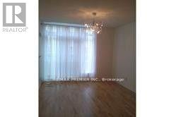 407 - 8 Scollard Street, Toronto, Ontario M5R 1M2 - Photo 6 - C12548656