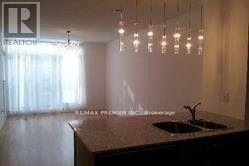 407 - 8 Scollard Street, Toronto, Ontario M5R 1M2 - Photo 7 - C12548656