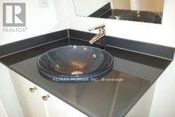 407 - 8 Scollard Street, Toronto, Ontario M5R 1M2 - Photo 8 - C12548656