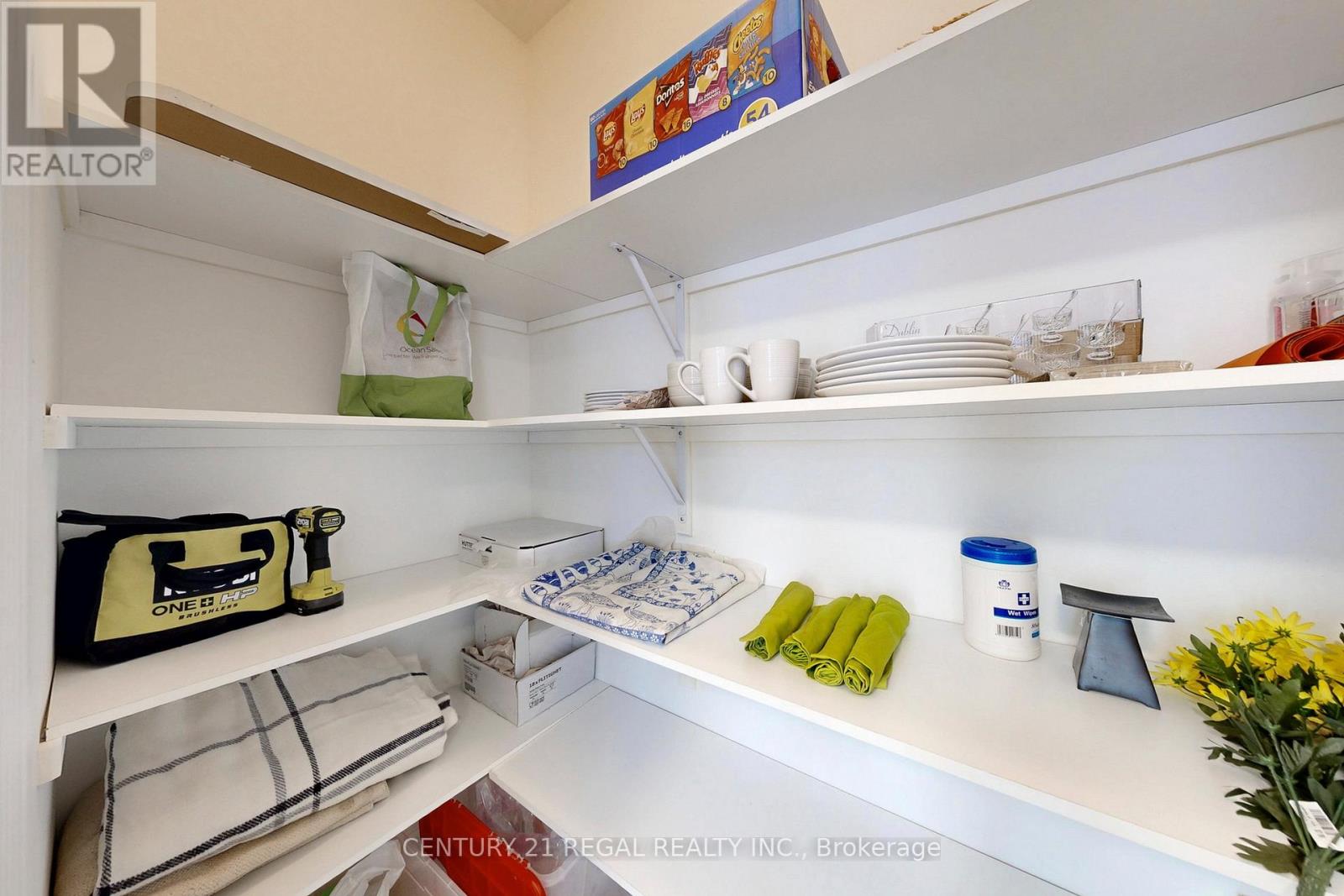 29 Rougeview Park Crescent, Markham, Ontario L6E 0S7 - Photo 15 - N12548798