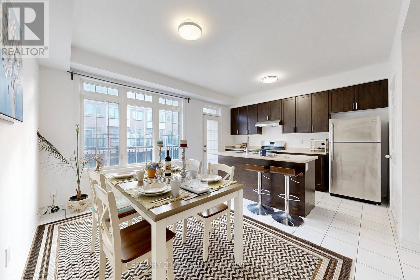 29 Rougeview Park Crescent, Markham, Ontario L6E 0S7 - Photo 16 - N12548798