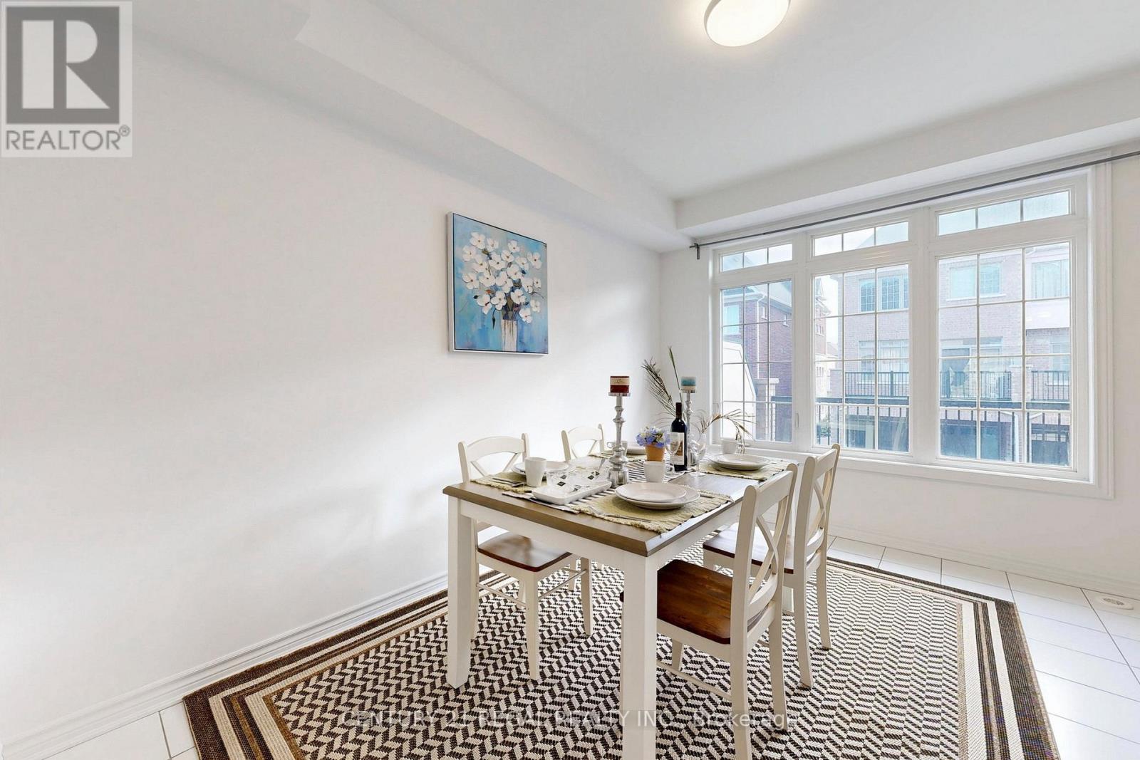 29 Rougeview Park Crescent, Markham, Ontario L6E 0S7 - Photo 17 - N12548798