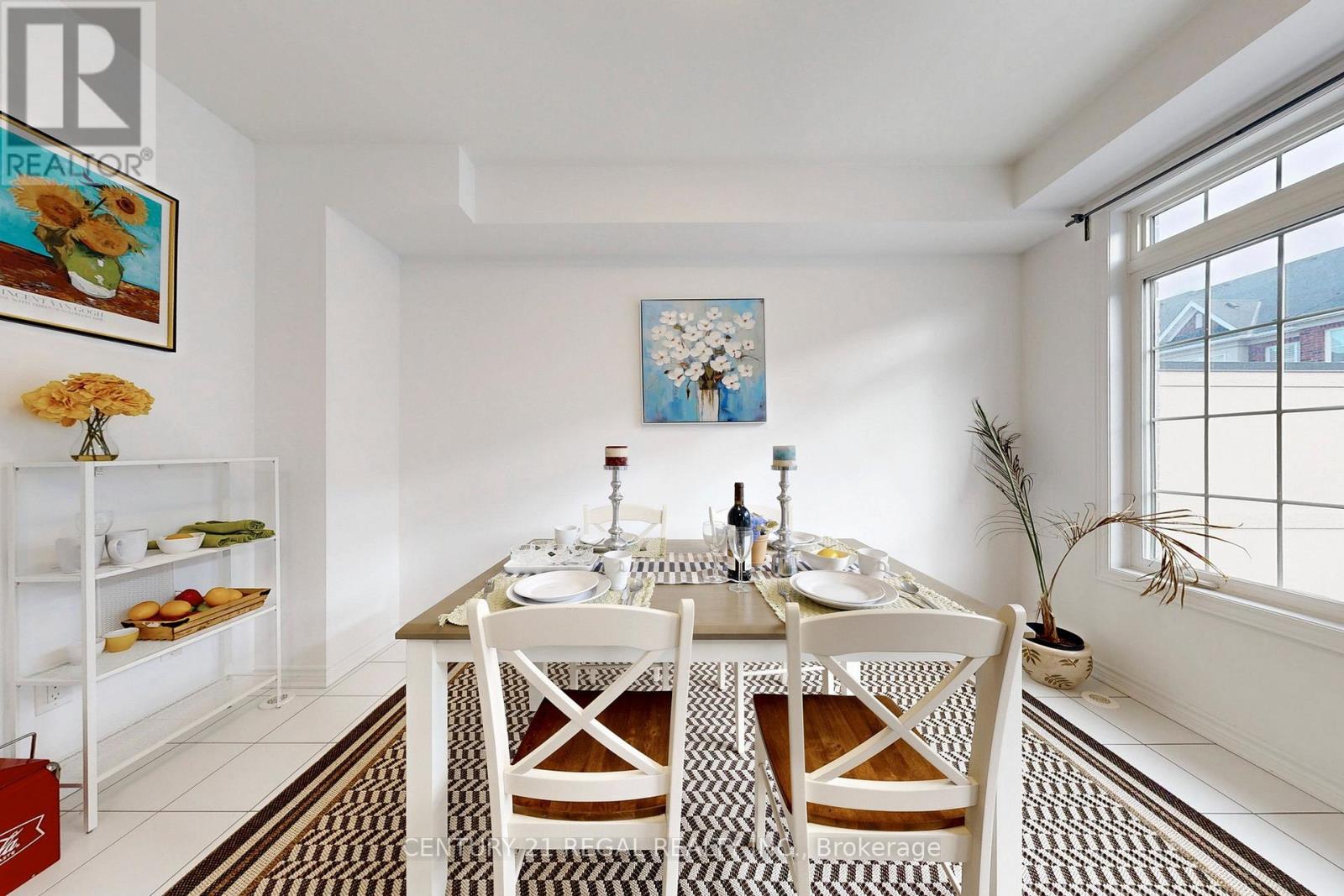 29 Rougeview Park Crescent, Markham, Ontario L6E 0S7 - Photo 18 - N12548798