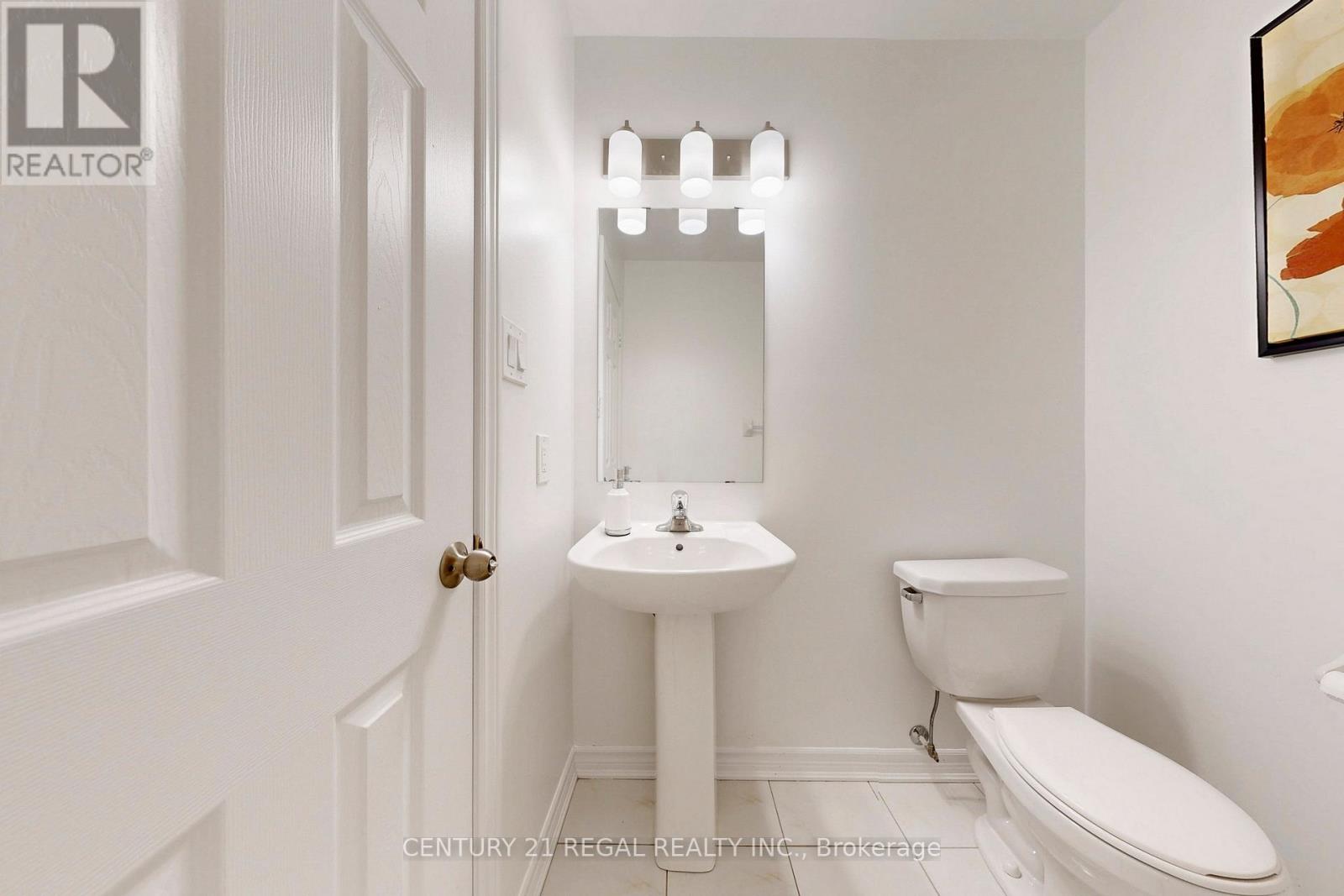 29 Rougeview Park Crescent, Markham, Ontario L6E 0S7 - Photo 19 - N12548798