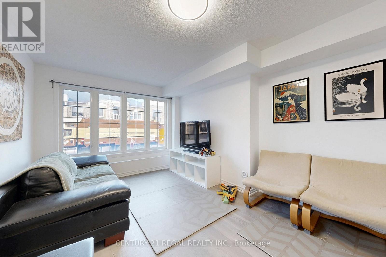 29 Rougeview Park Crescent, Markham, Ontario L6E 0S7 - Photo 20 - N12548798