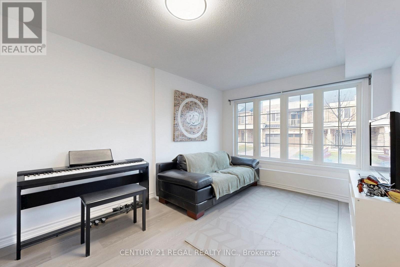 29 Rougeview Park Crescent, Markham, Ontario L6E 0S7 - Photo 21 - N12548798