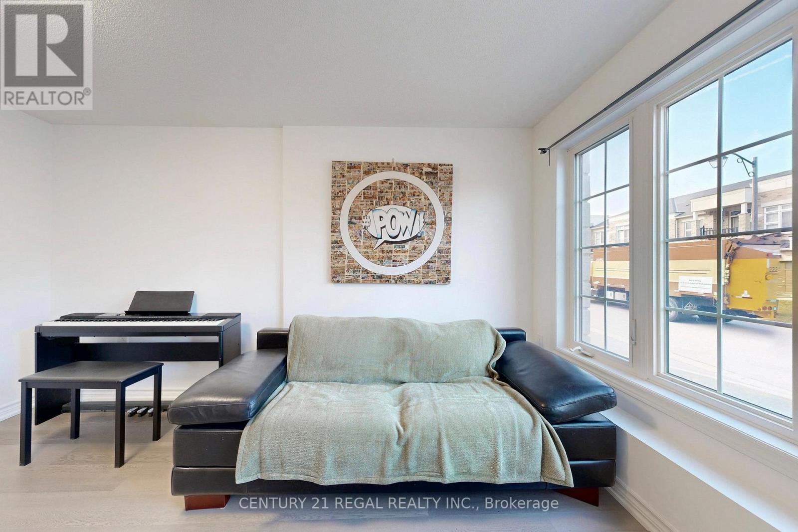 29 Rougeview Park Crescent, Markham, Ontario L6E 0S7 - Photo 22 - N12548798