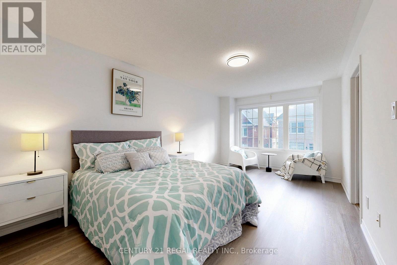 29 Rougeview Park Crescent, Markham, Ontario L6E 0S7 - Photo 23 - N12548798