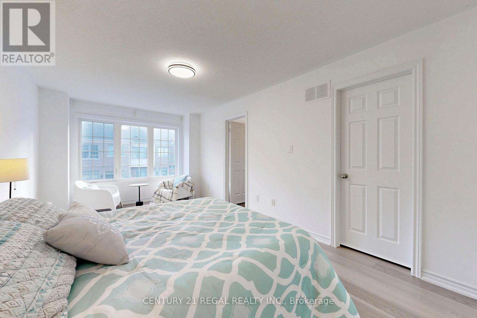 29 Rougeview Park Crescent, Markham, Ontario L6E 0S7 - Photo 24 - N12548798