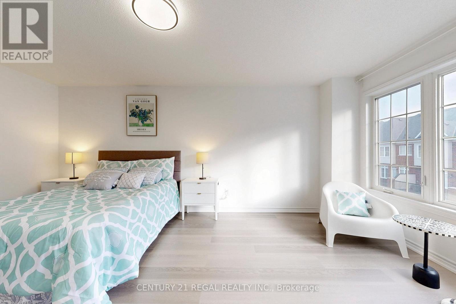 29 Rougeview Park Crescent, Markham, Ontario L6E 0S7 - Photo 25 - N12548798