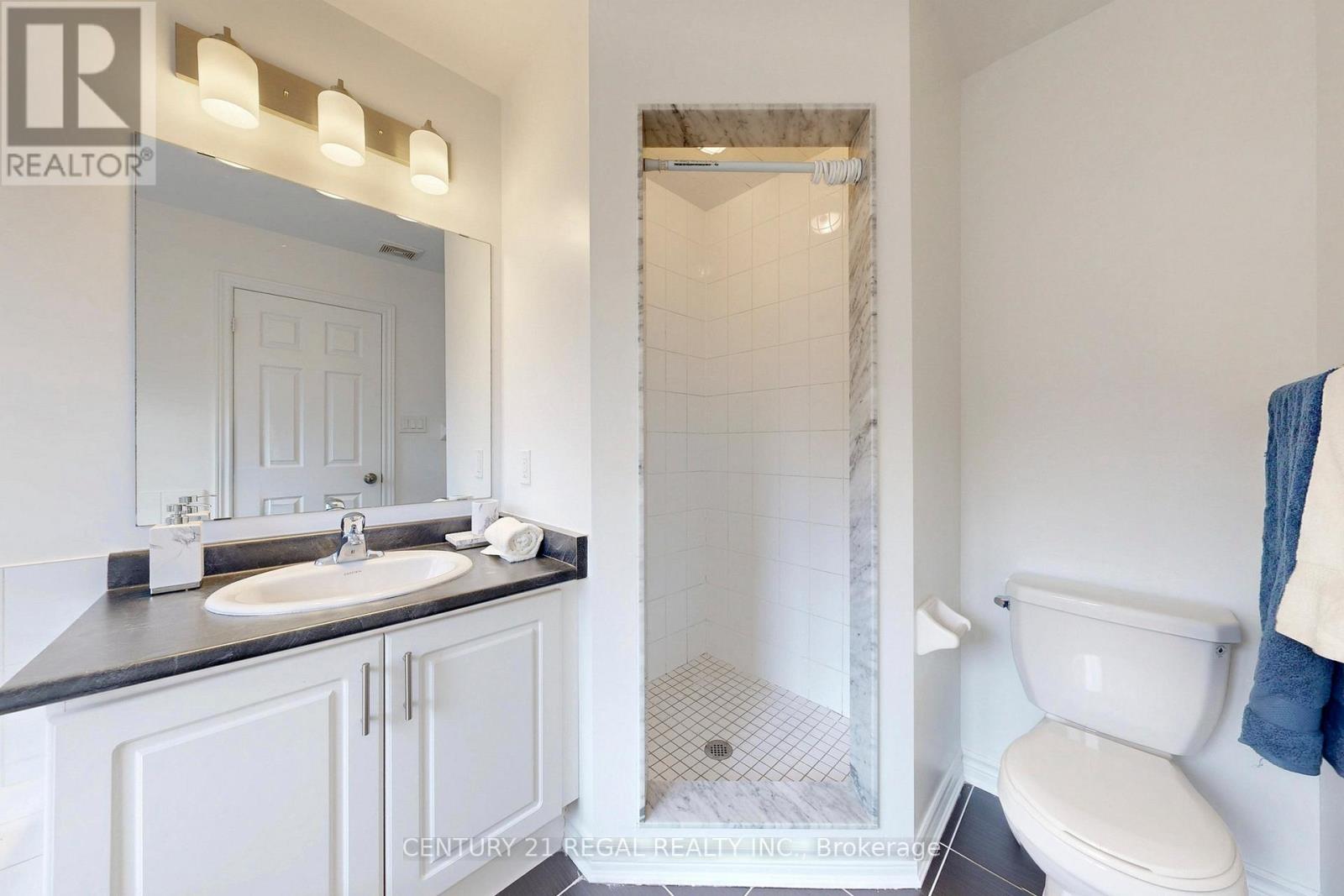 29 Rougeview Park Crescent, Markham, Ontario L6E 0S7 - Photo 29 - N12548798