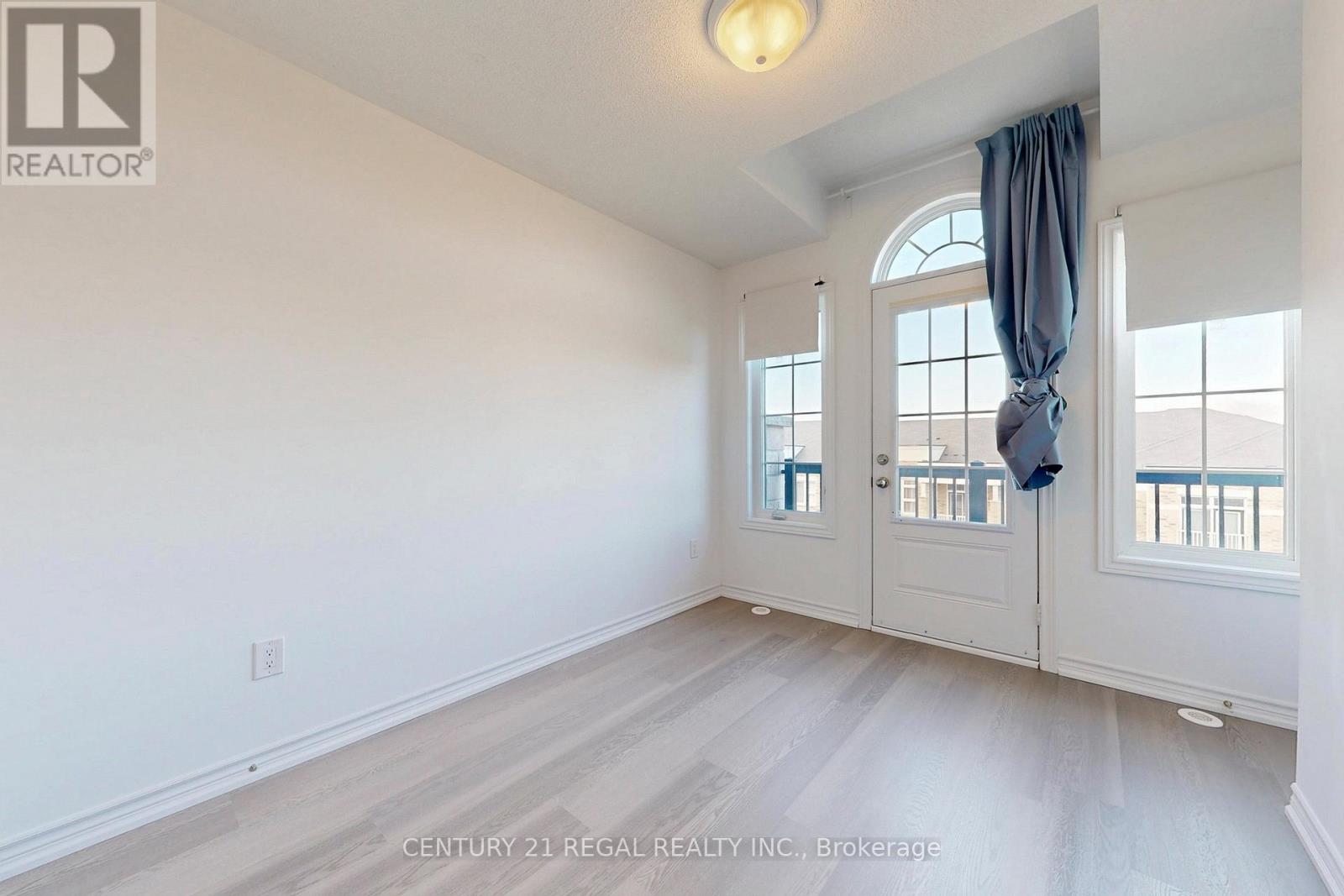 29 Rougeview Park Crescent, Markham, Ontario L6E 0S7 - Photo 30 - N12548798