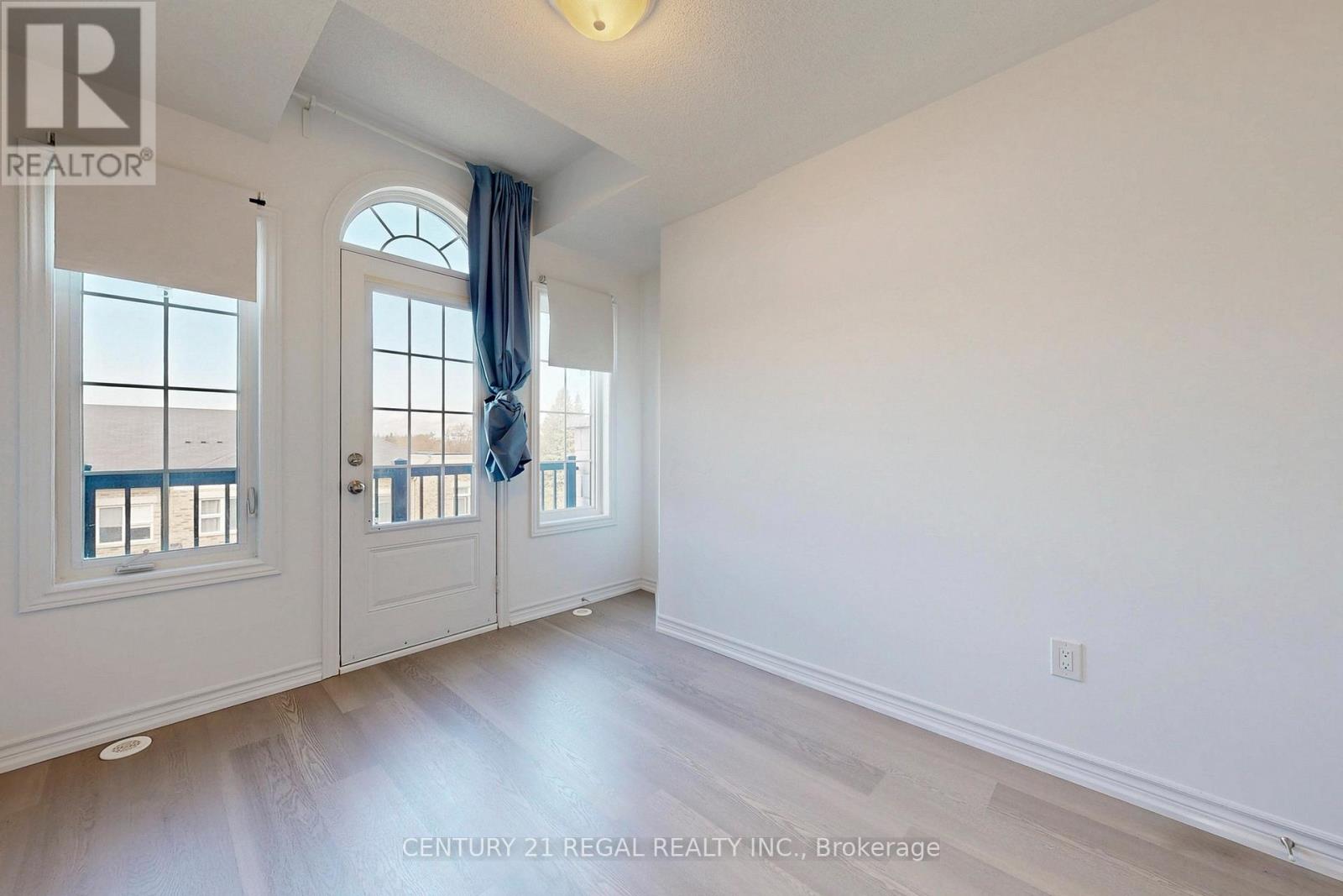 29 Rougeview Park Crescent, Markham, Ontario L6E 0S7 - Photo 31 - N12548798