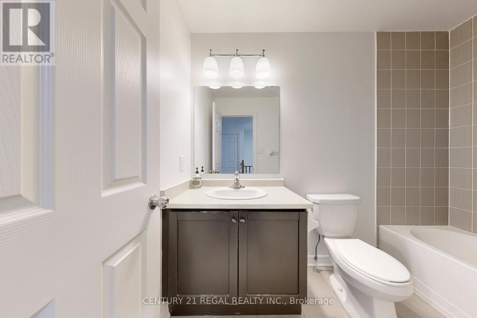 29 Rougeview Park Crescent, Markham, Ontario L6E 0S7 - Photo 34 - N12548798