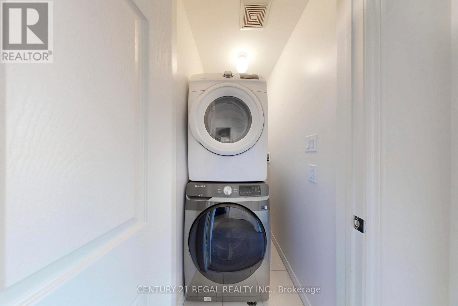 29 Rougeview Park Crescent, Markham, Ontario L6E 0S7 - Photo 35 - N12548798