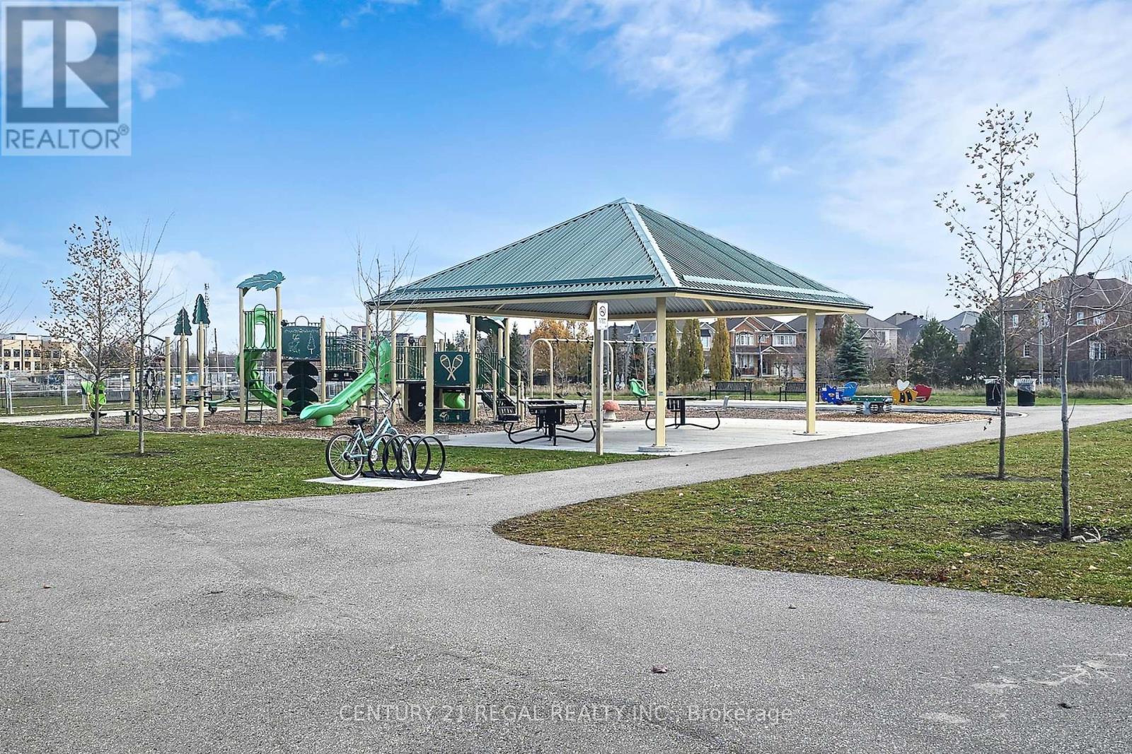 29 Rougeview Park Crescent, Markham, Ontario L6E 0S7 - Photo 39 - N12548798