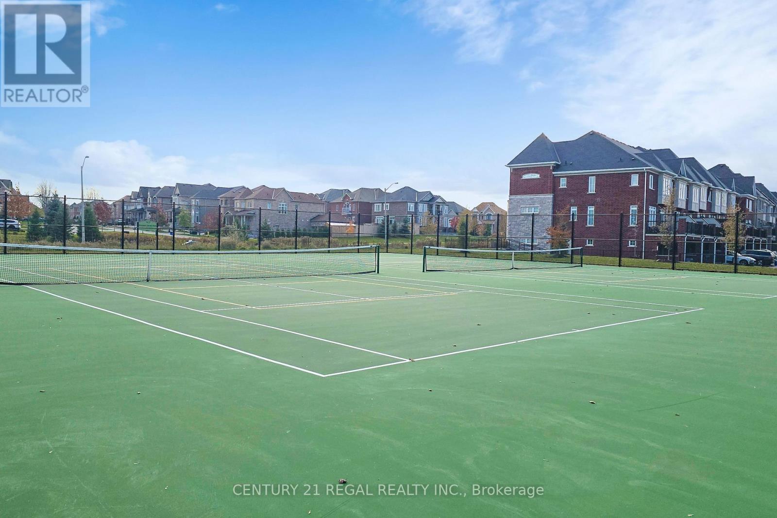 29 Rougeview Park Crescent, Markham, Ontario L6E 0S7 - Photo 40 - N12548798