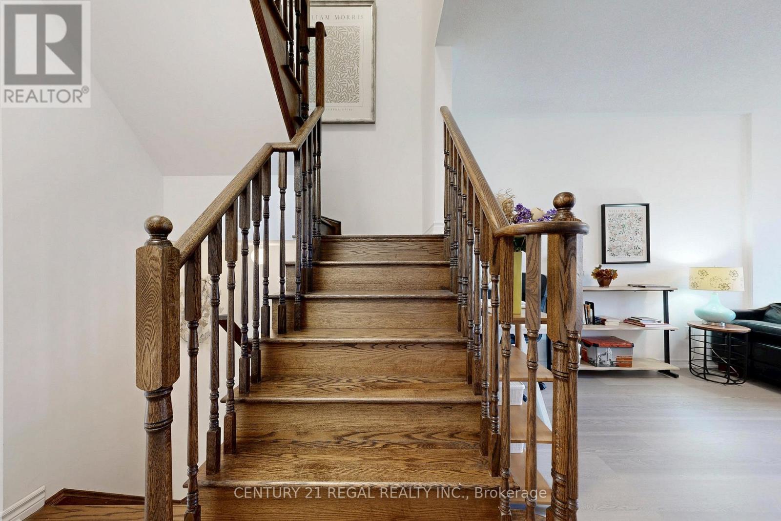 29 Rougeview Park Crescent, Markham, Ontario L6E 0S7 - Photo 42 - N12548798