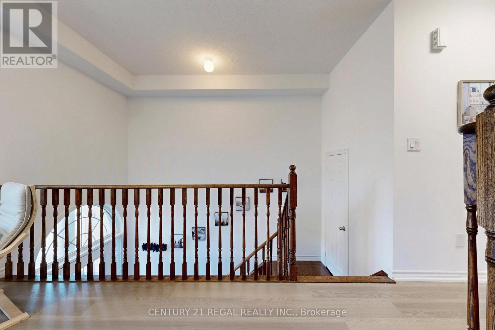 29 Rougeview Park Crescent, Markham, Ontario L6E 0S7 - Photo 43 - N12548798